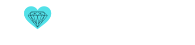 logo_menu